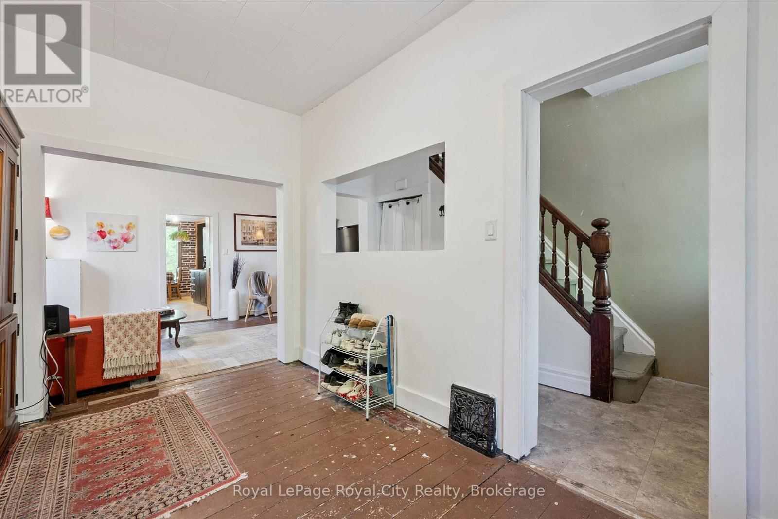 115 GROVE STREET - 14