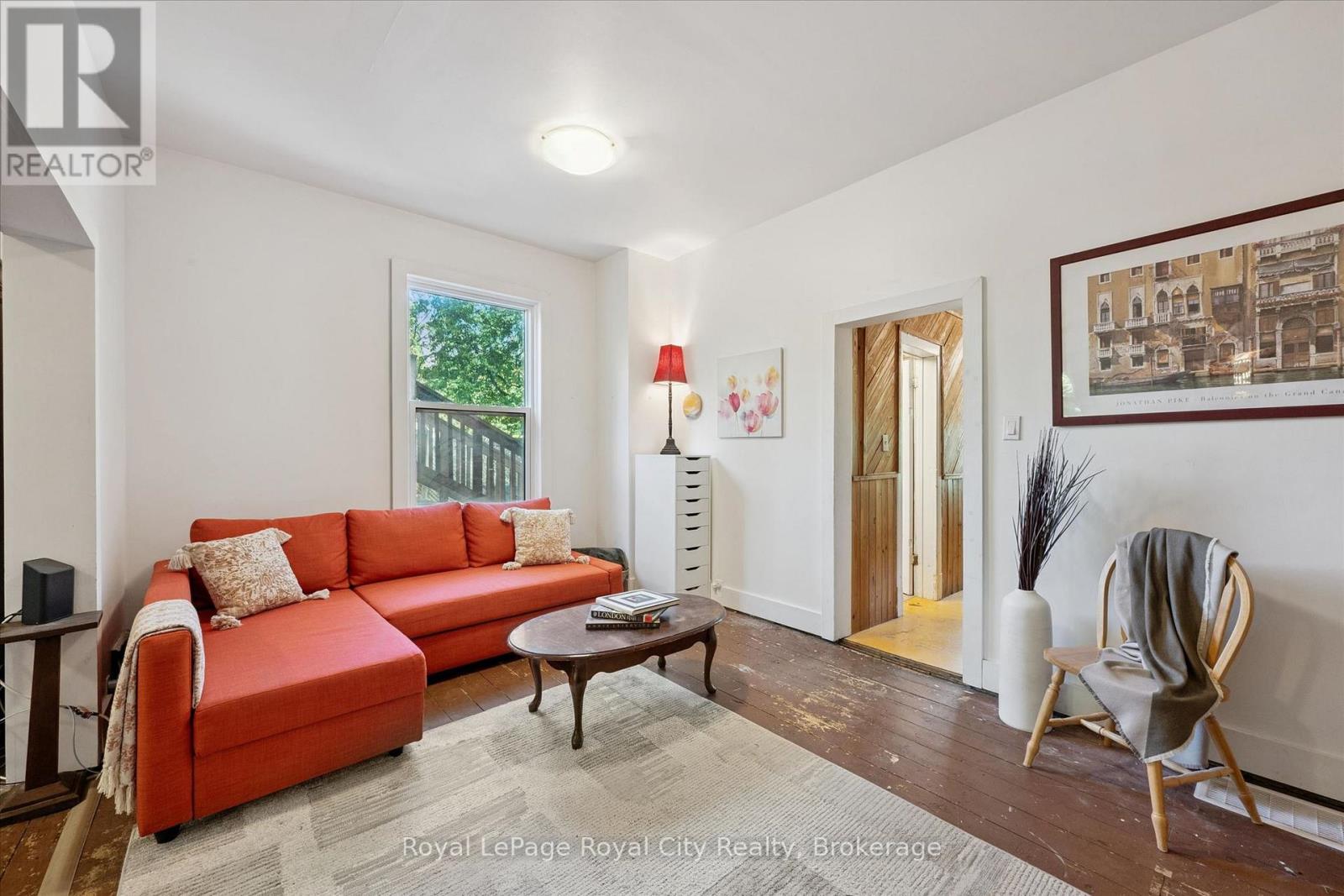 115 GROVE STREET - 15