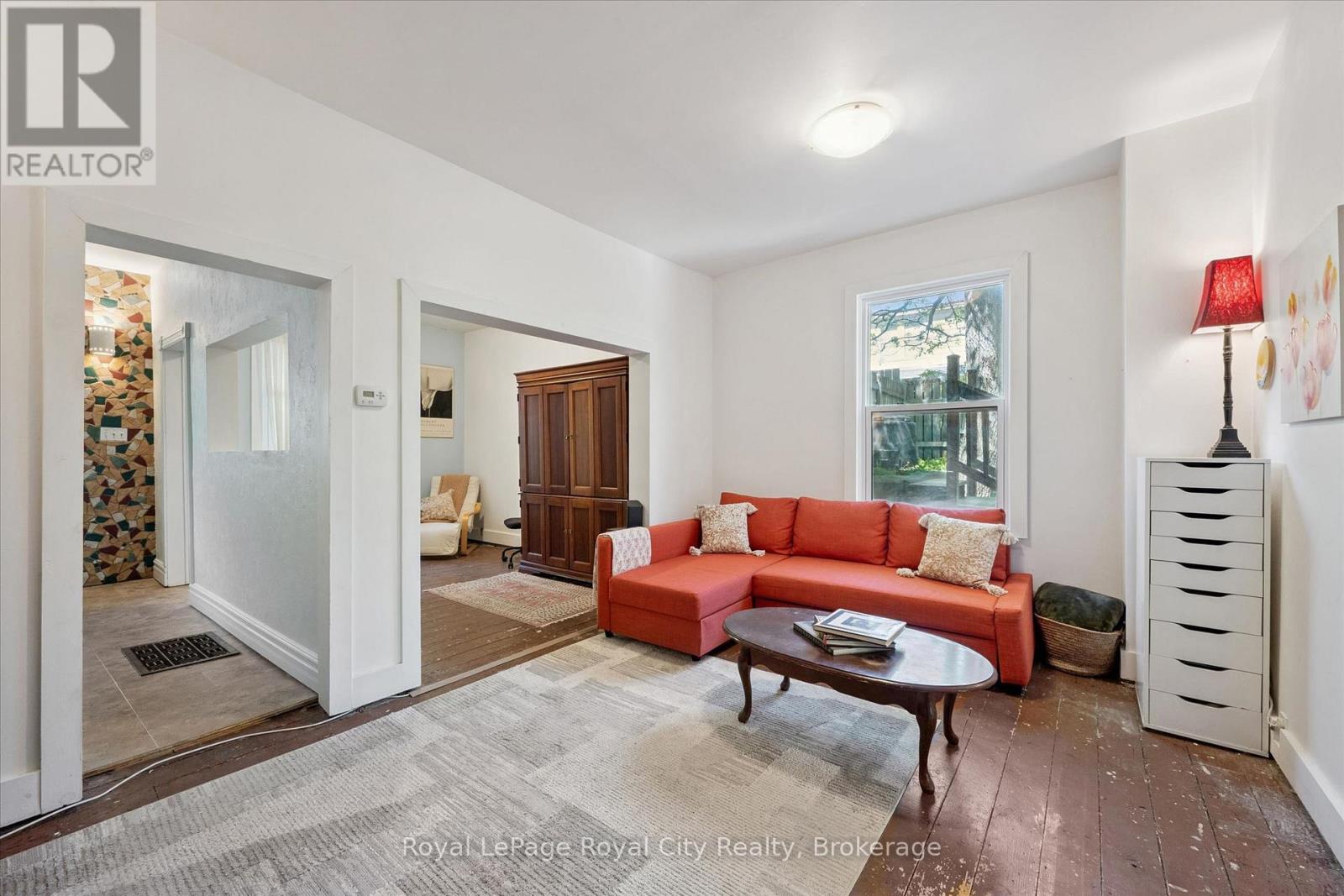 115 GROVE STREET - 16