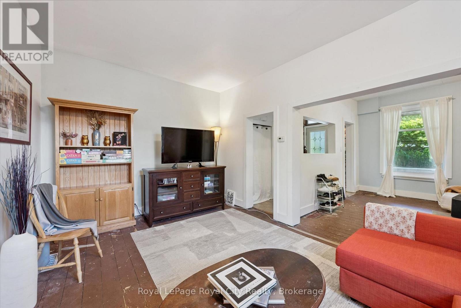 115 GROVE STREET - 17