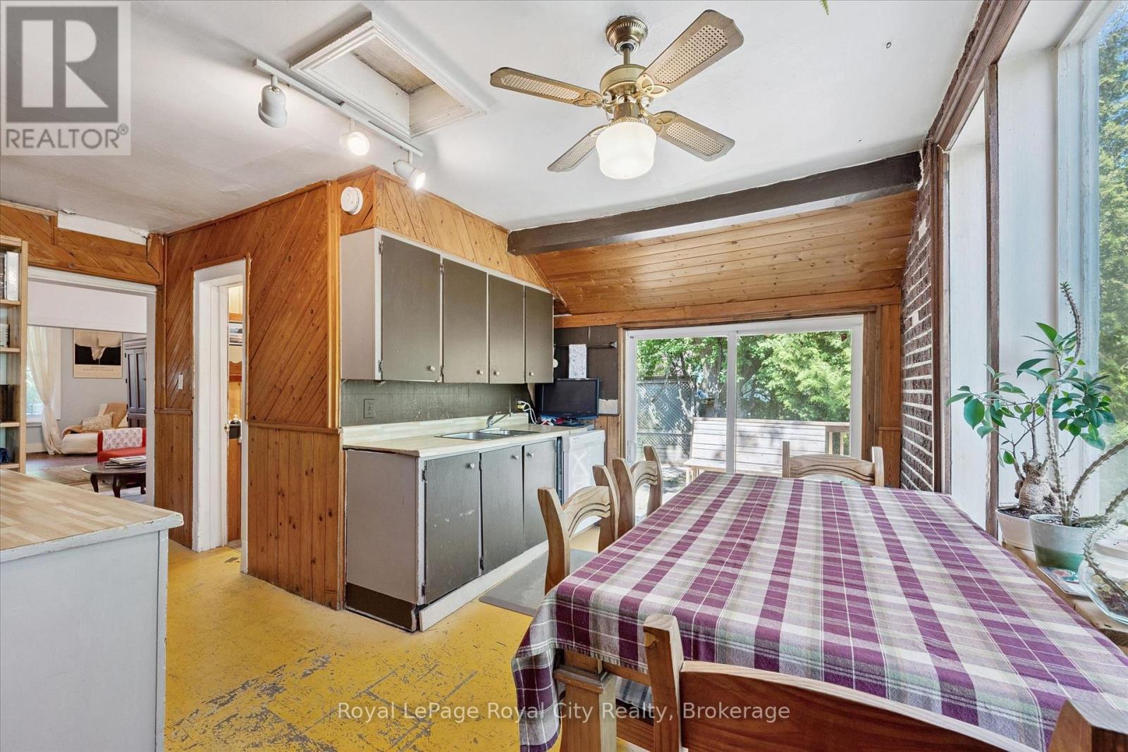 115 GROVE STREET - 18