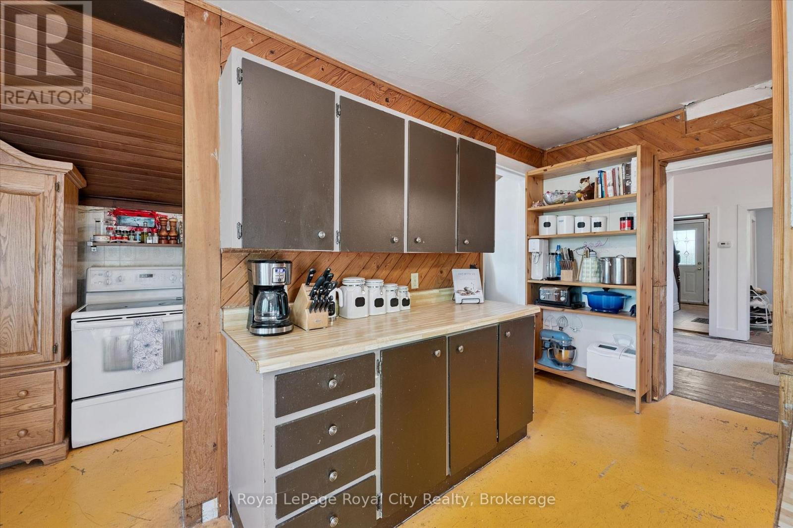 115 GROVE STREET - 24