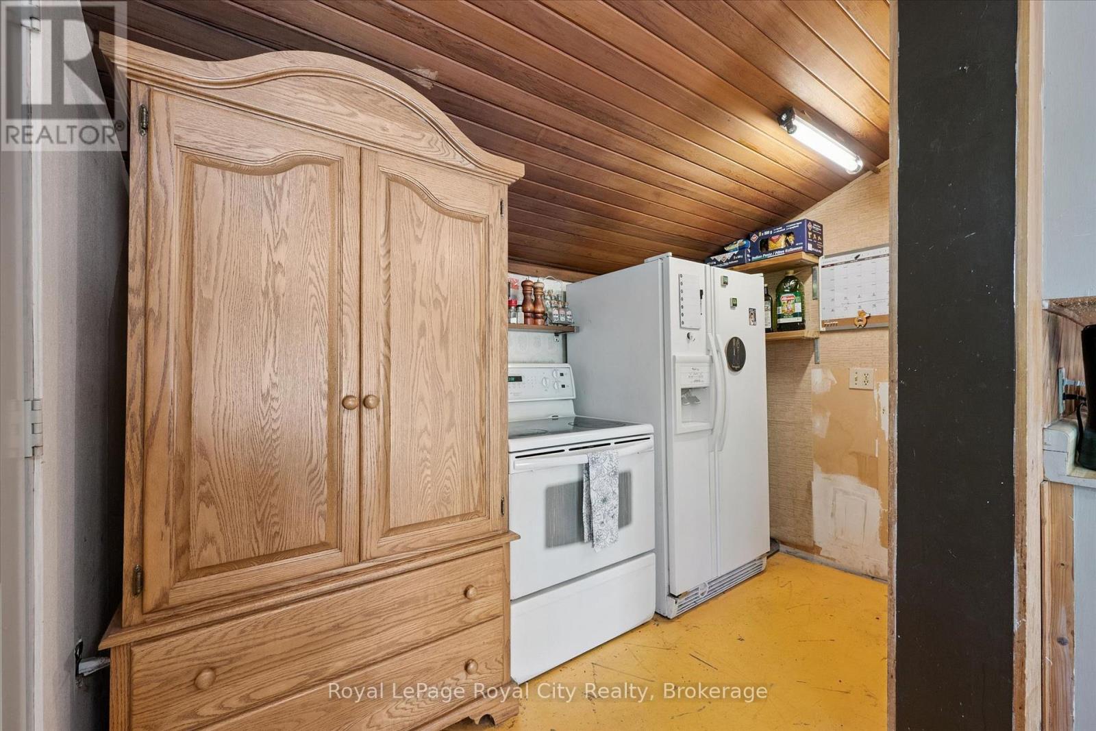 115 GROVE STREET - 25