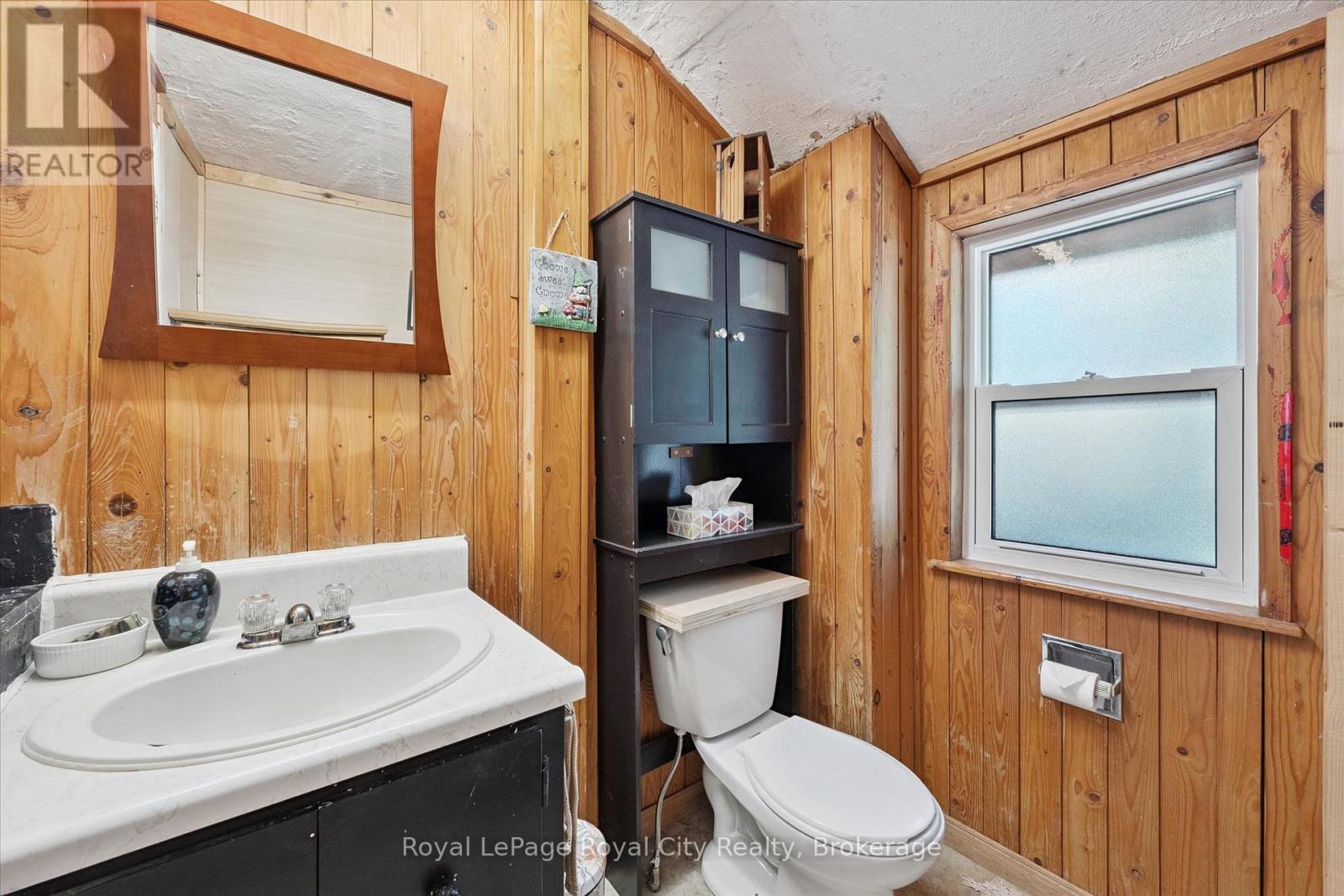 115 GROVE STREET - 26