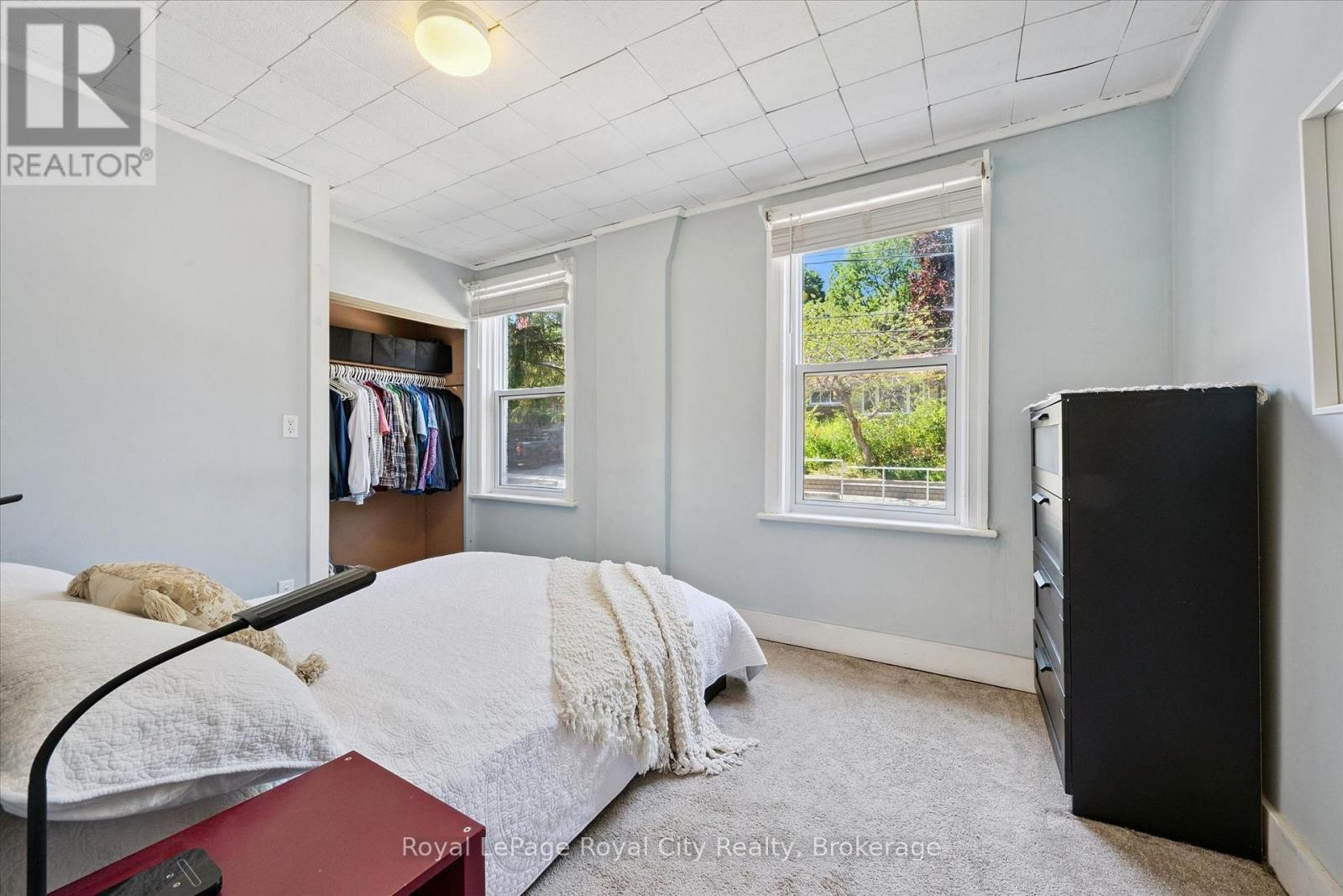 115 GROVE STREET - 28