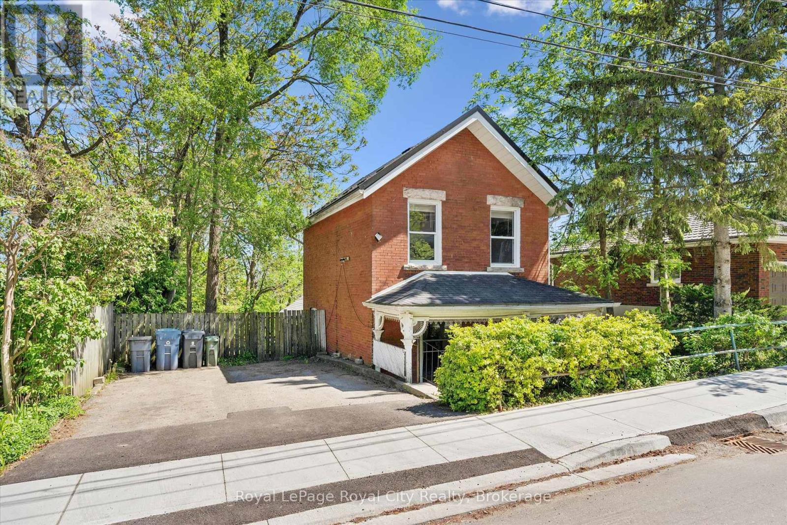 115 GROVE STREET - Image 3