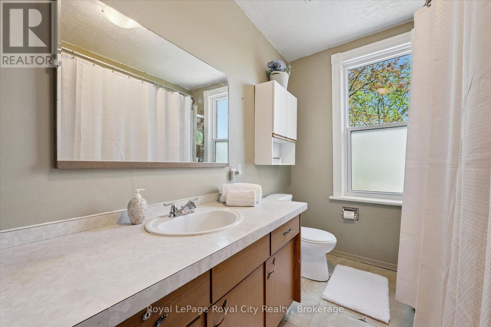 115 GROVE STREET - 31