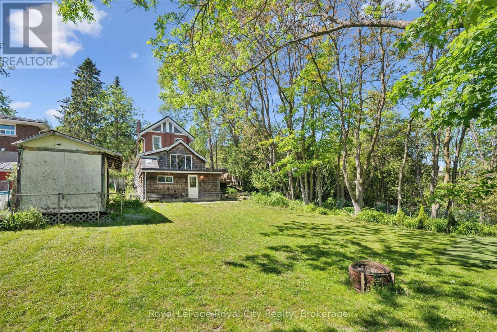 115 GROVE STREET - 35