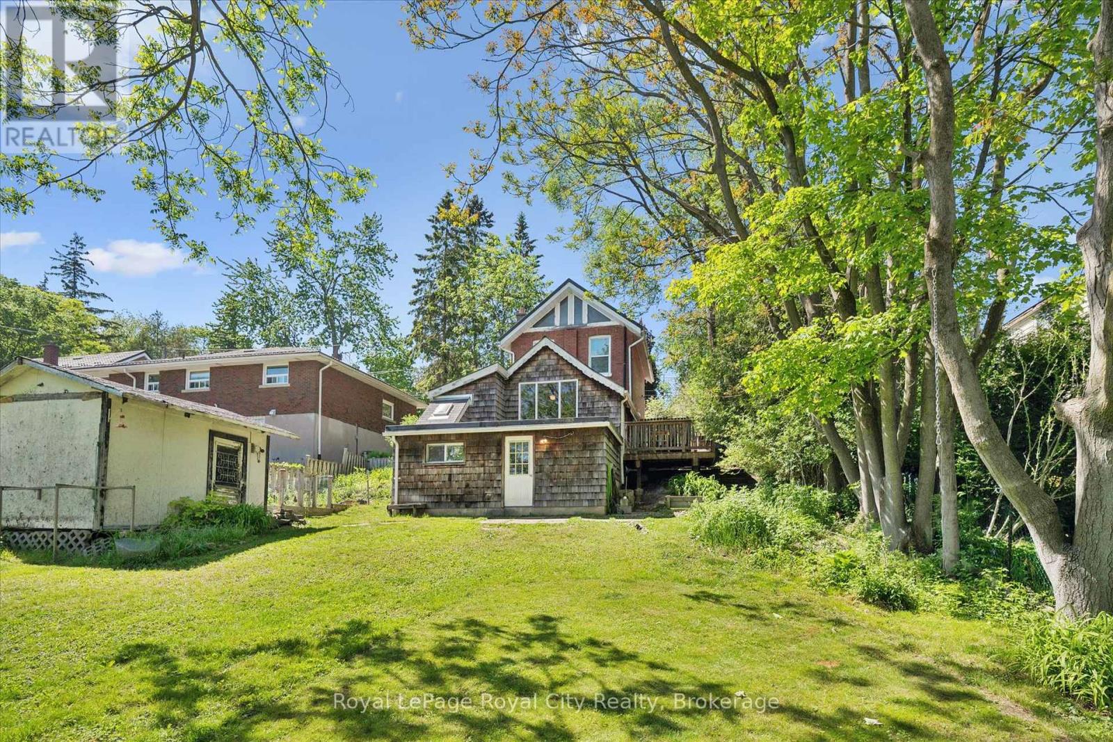 115 GROVE STREET - 36