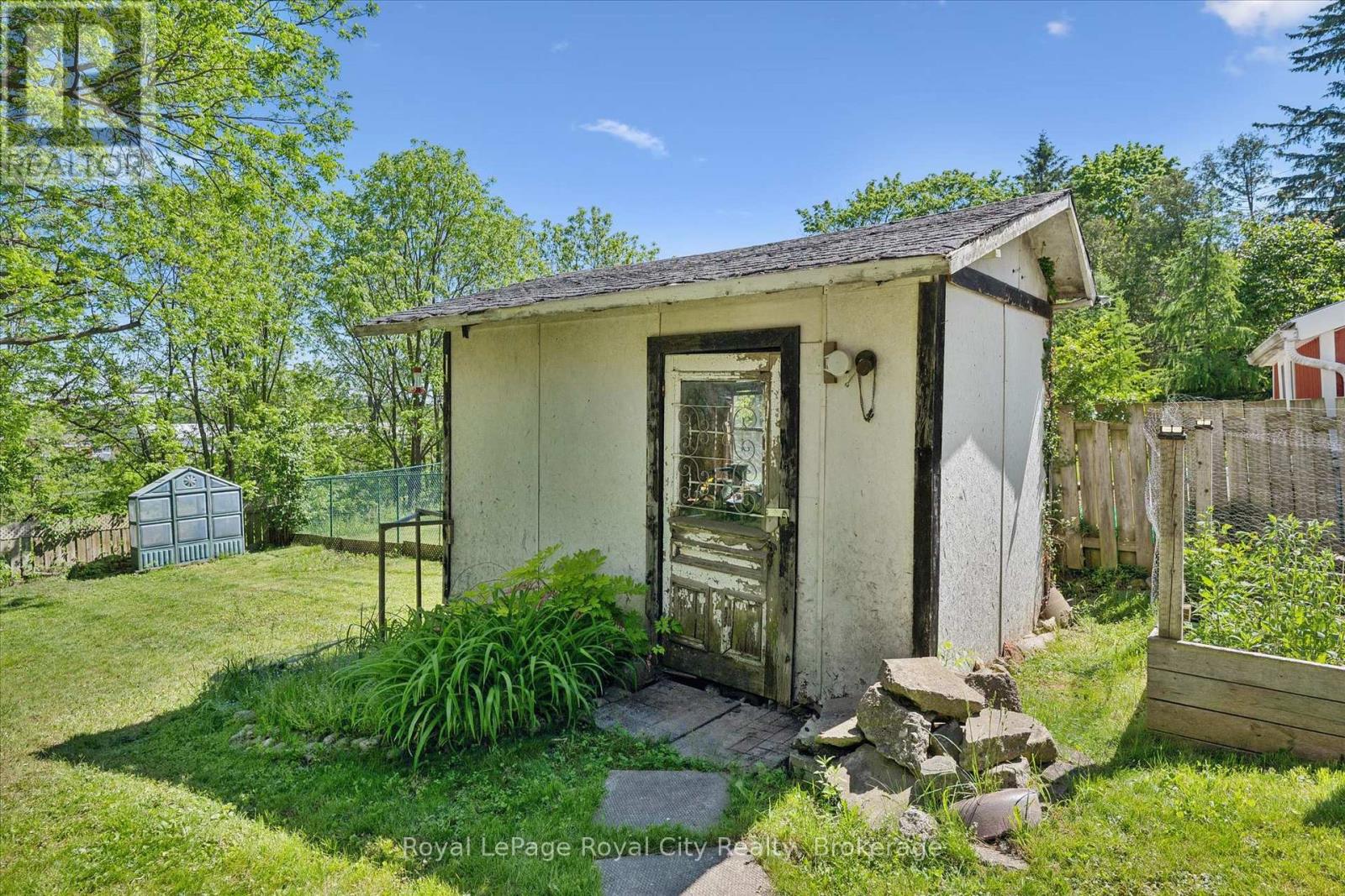 115 GROVE STREET - 39