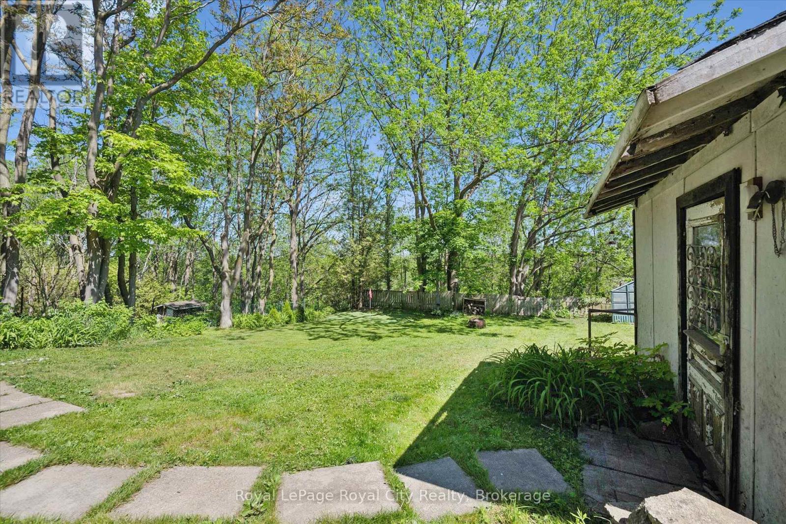 115 GROVE STREET - 40