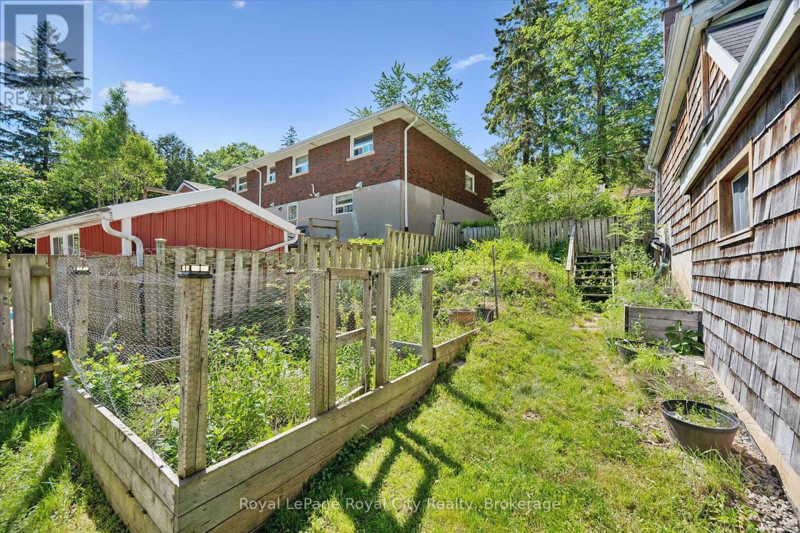 115 GROVE STREET - 42