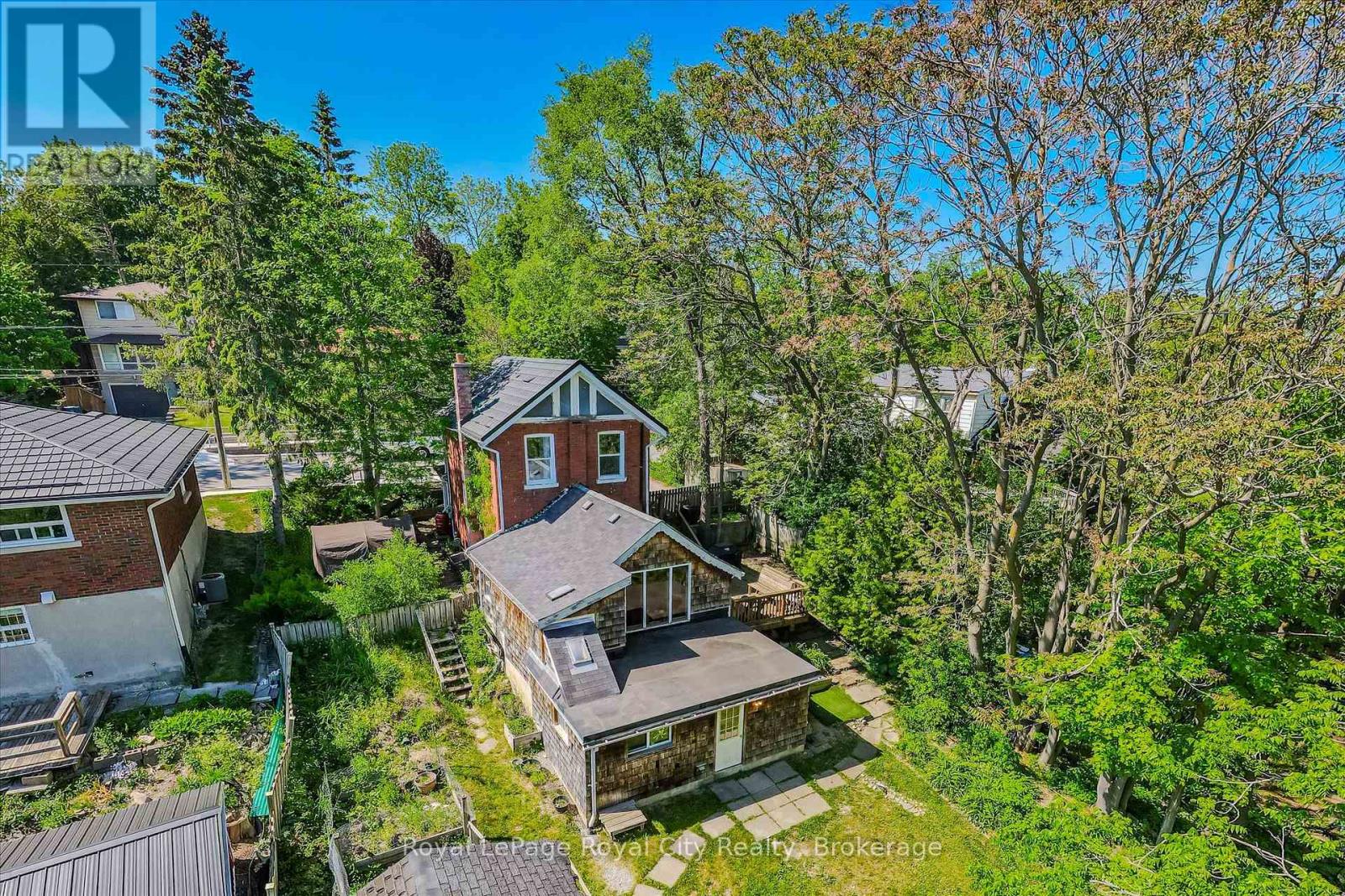 115 GROVE STREET - 43