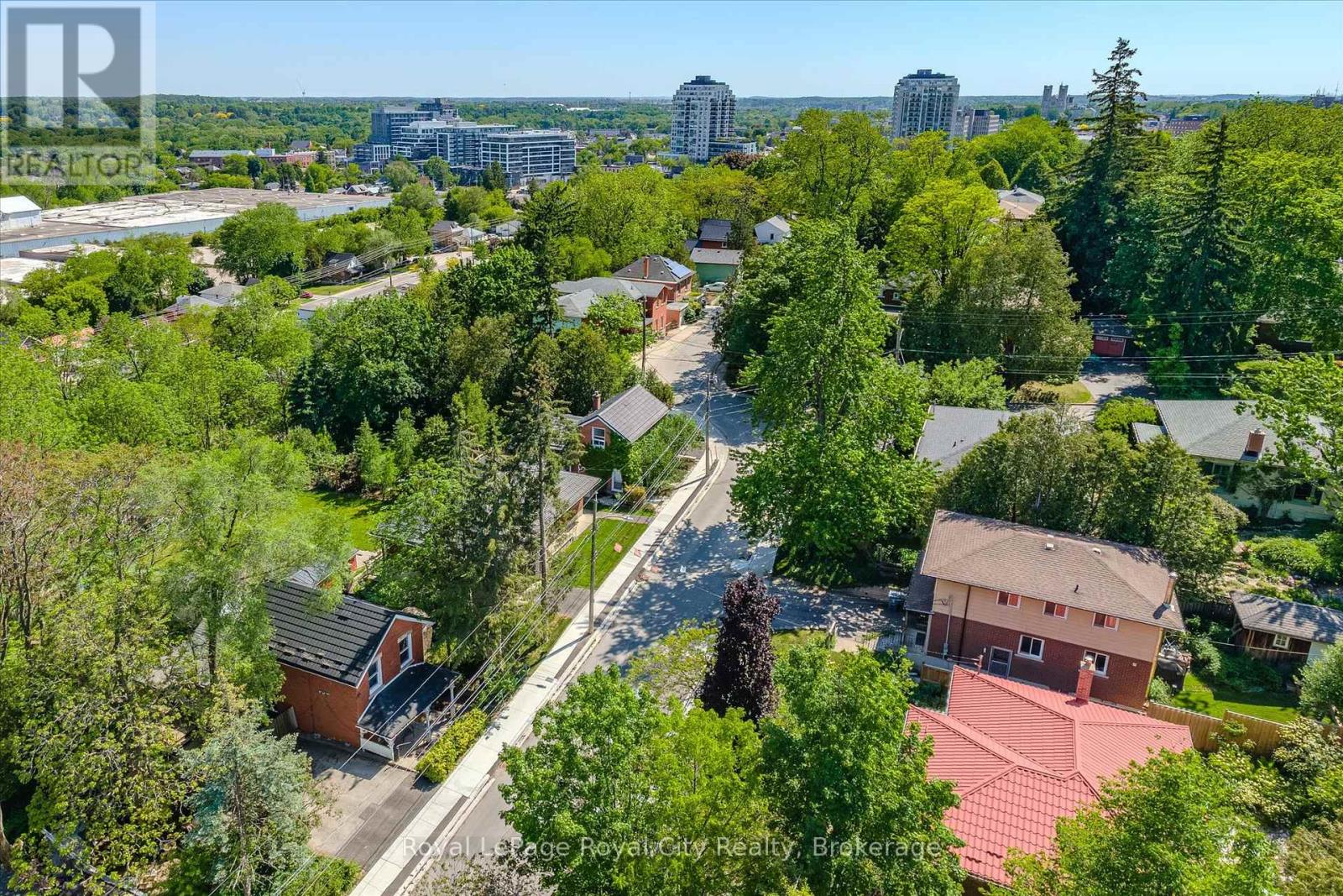 115 GROVE STREET - 44