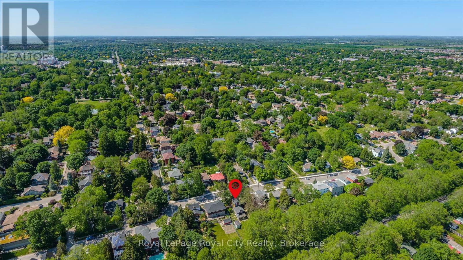 115 GROVE STREET - 45