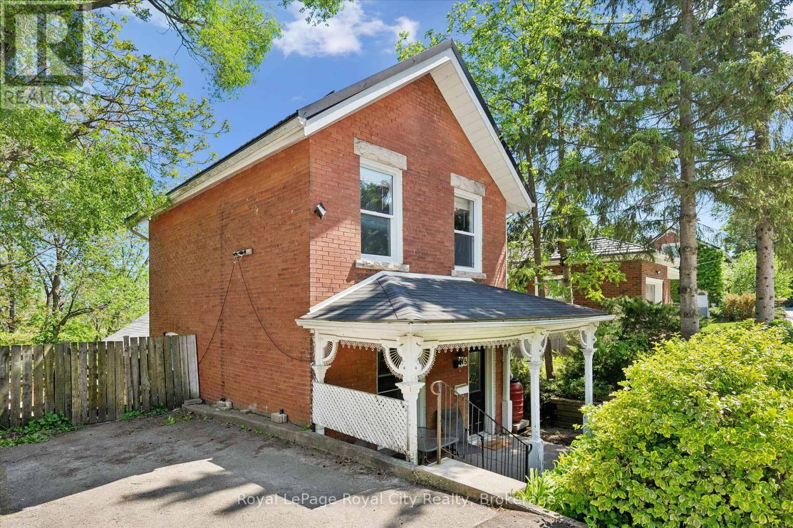 115 GROVE STREET - 6