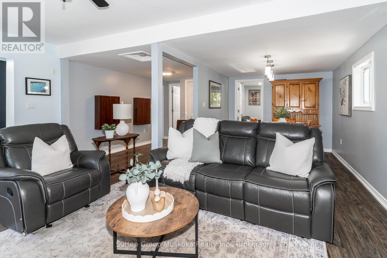 290 SOUTH WASEOSA LAKE ROAD - 10