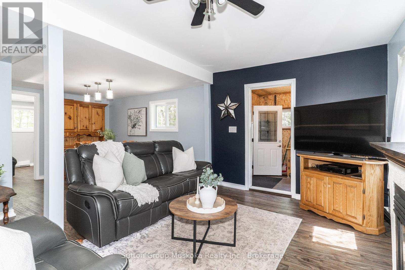 290 SOUTH WASEOSA LAKE ROAD - 11