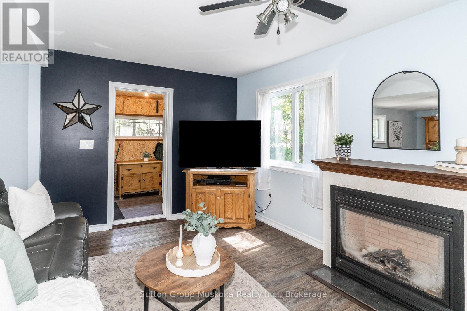 290 SOUTH WASEOSA LAKE ROAD - 12