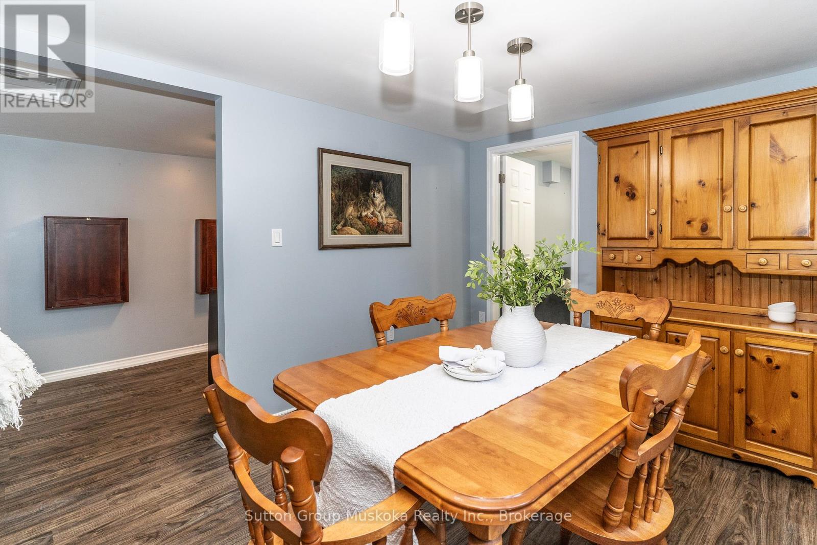 290 SOUTH WASEOSA LAKE ROAD - 13