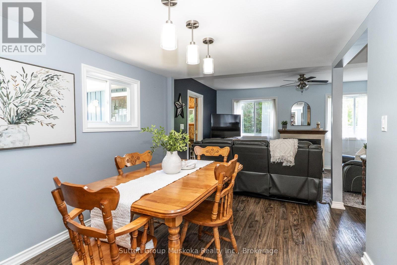 290 SOUTH WASEOSA LAKE ROAD - 14