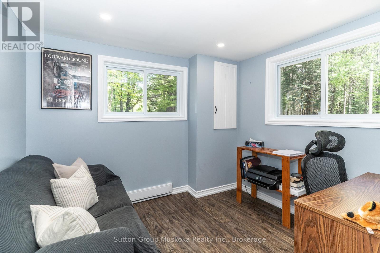 290 SOUTH WASEOSA LAKE ROAD - 15