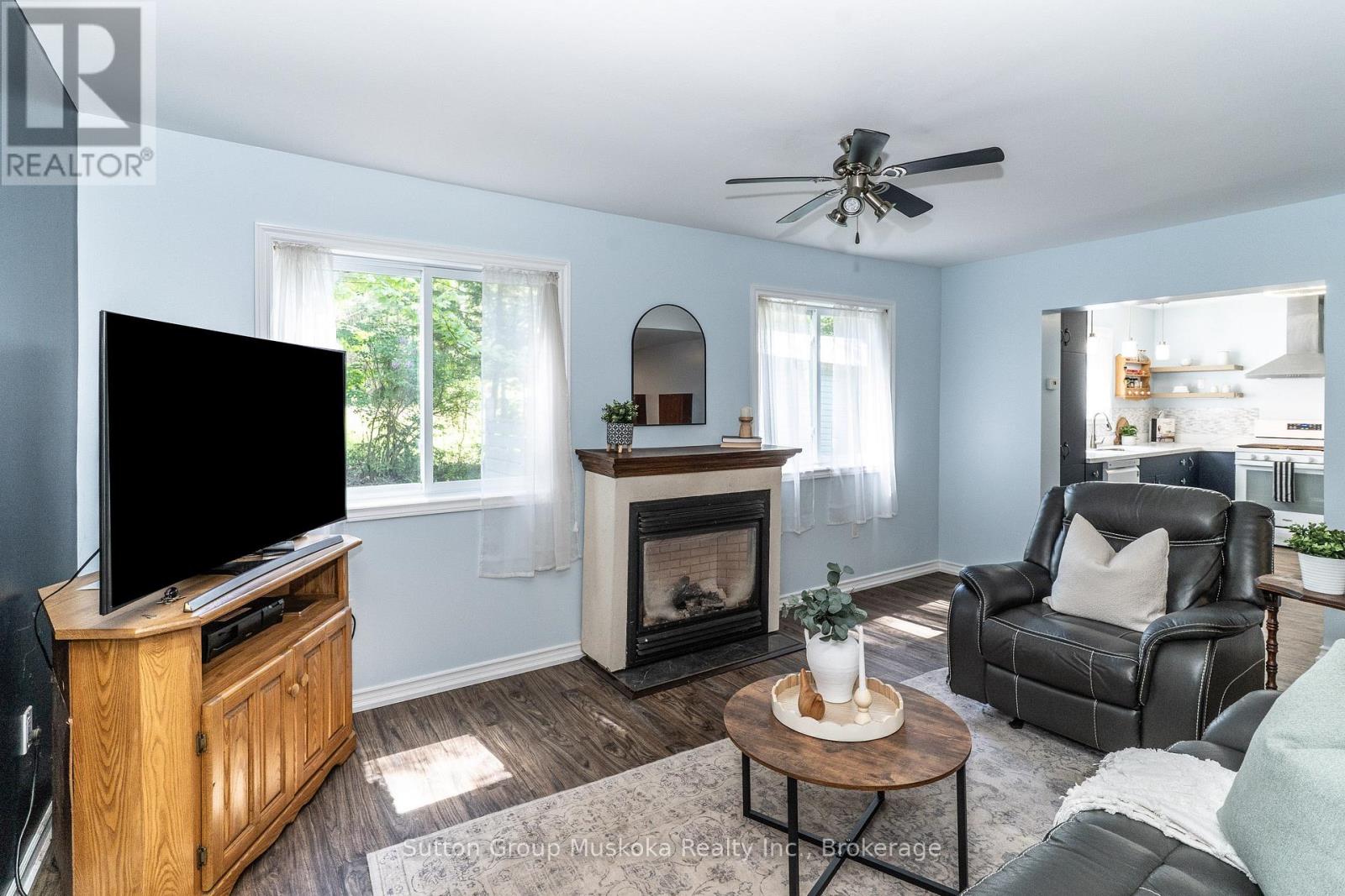 290 SOUTH WASEOSA LAKE ROAD - 16