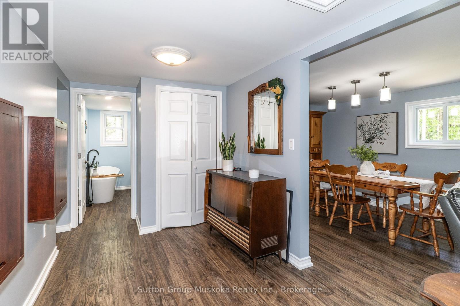 290 SOUTH WASEOSA LAKE ROAD - 17