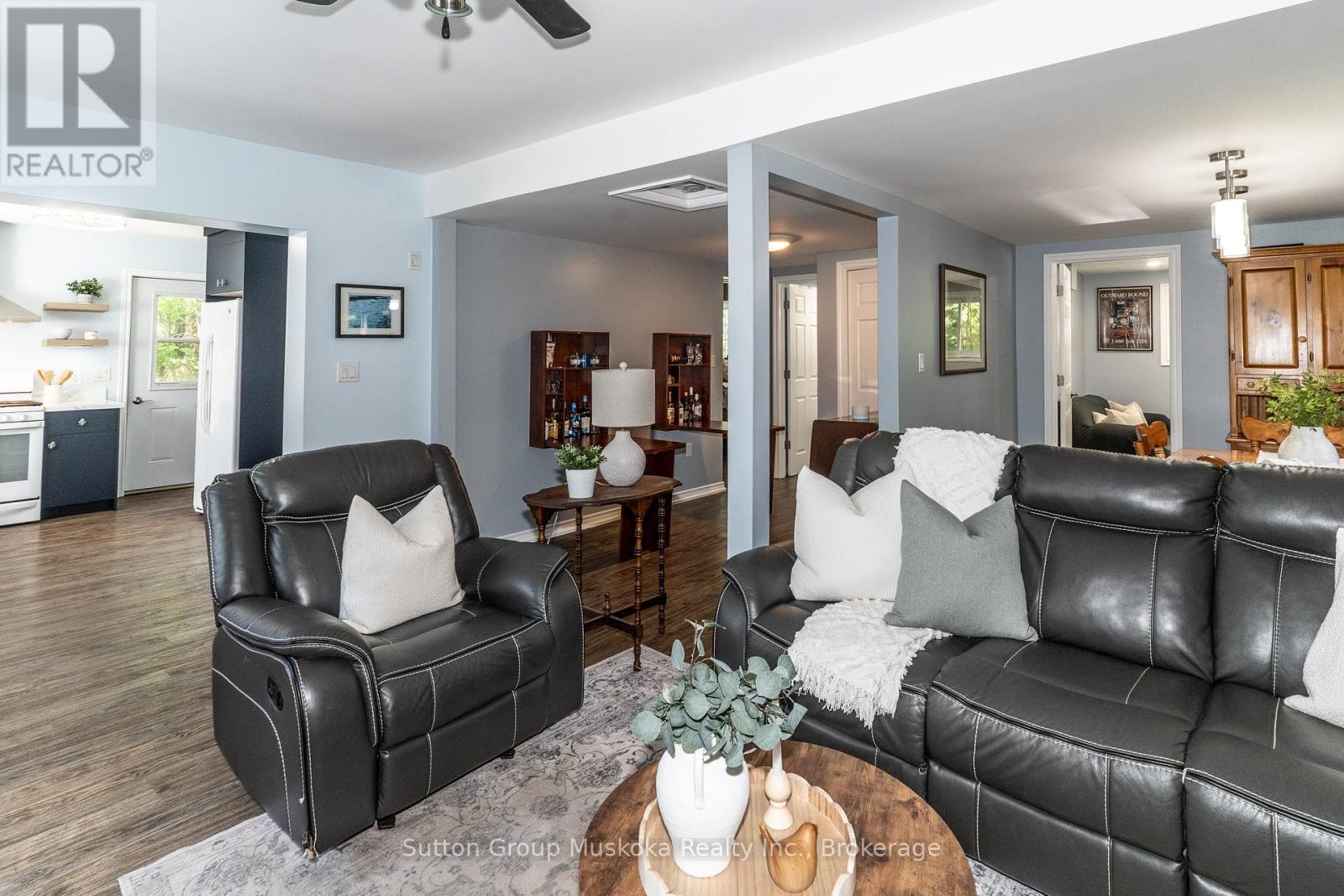 290 SOUTH WASEOSA LAKE ROAD - 18