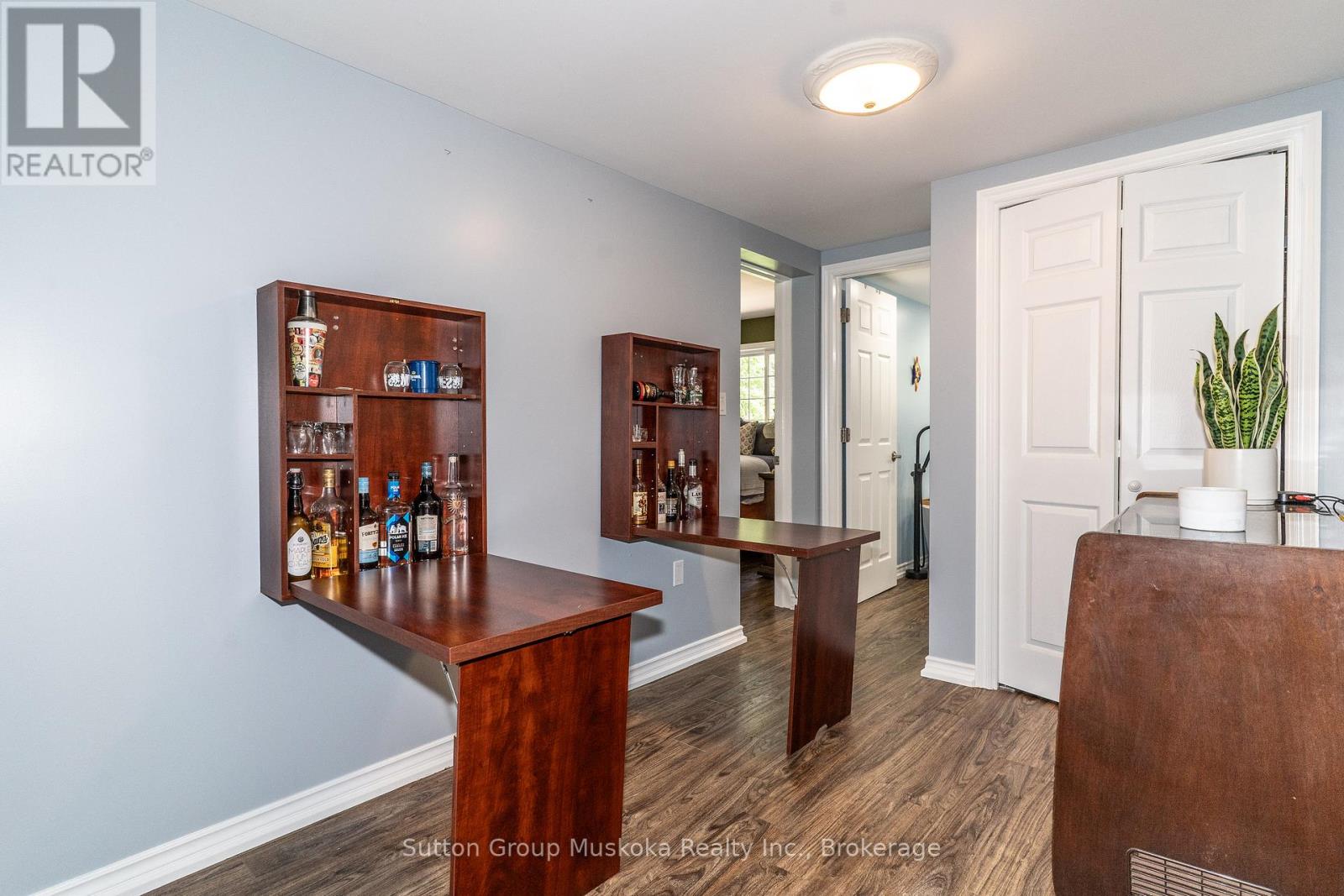 290 SOUTH WASEOSA LAKE ROAD - 19