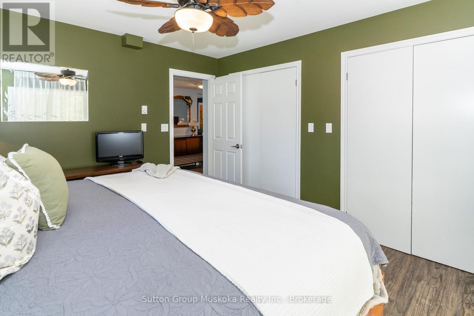 290 SOUTH WASEOSA LAKE ROAD - 22