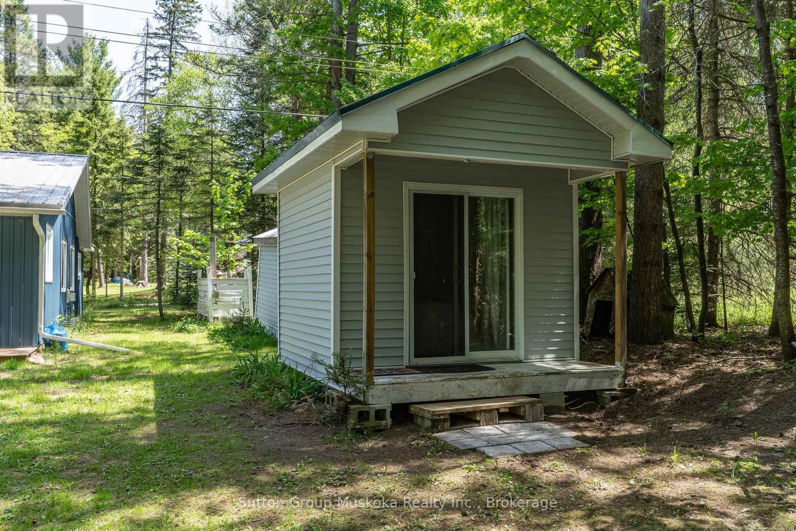 290 SOUTH WASEOSA LAKE ROAD - Image 3