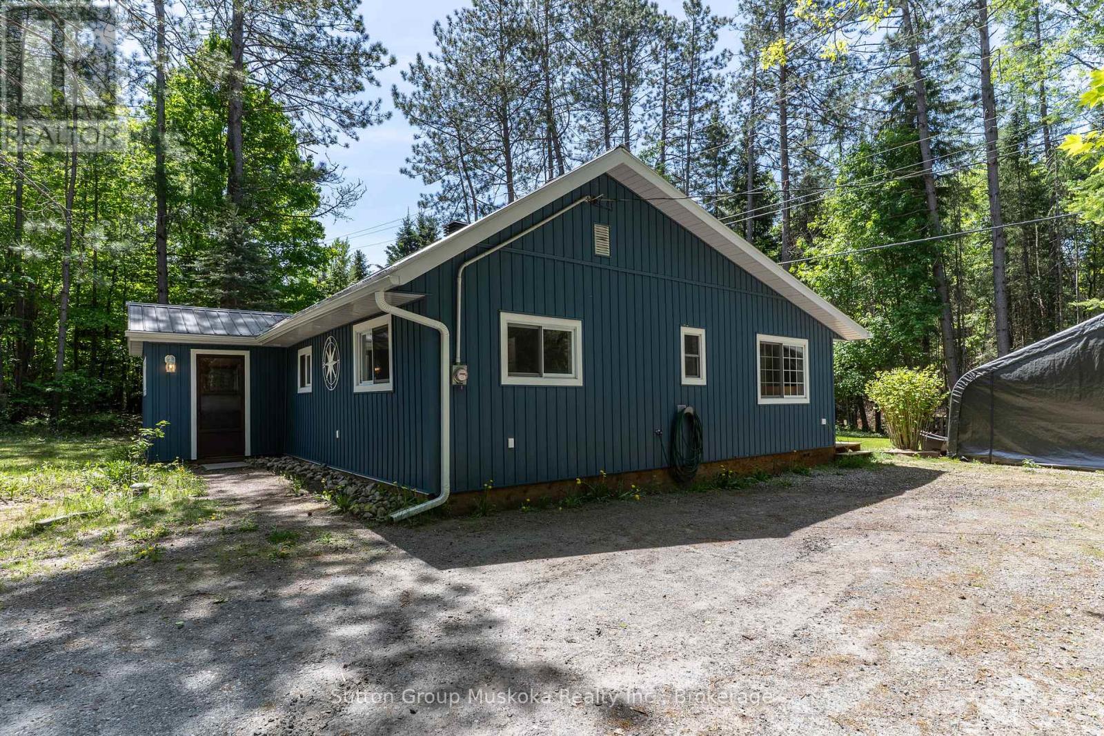 290 SOUTH WASEOSA LAKE ROAD - 4