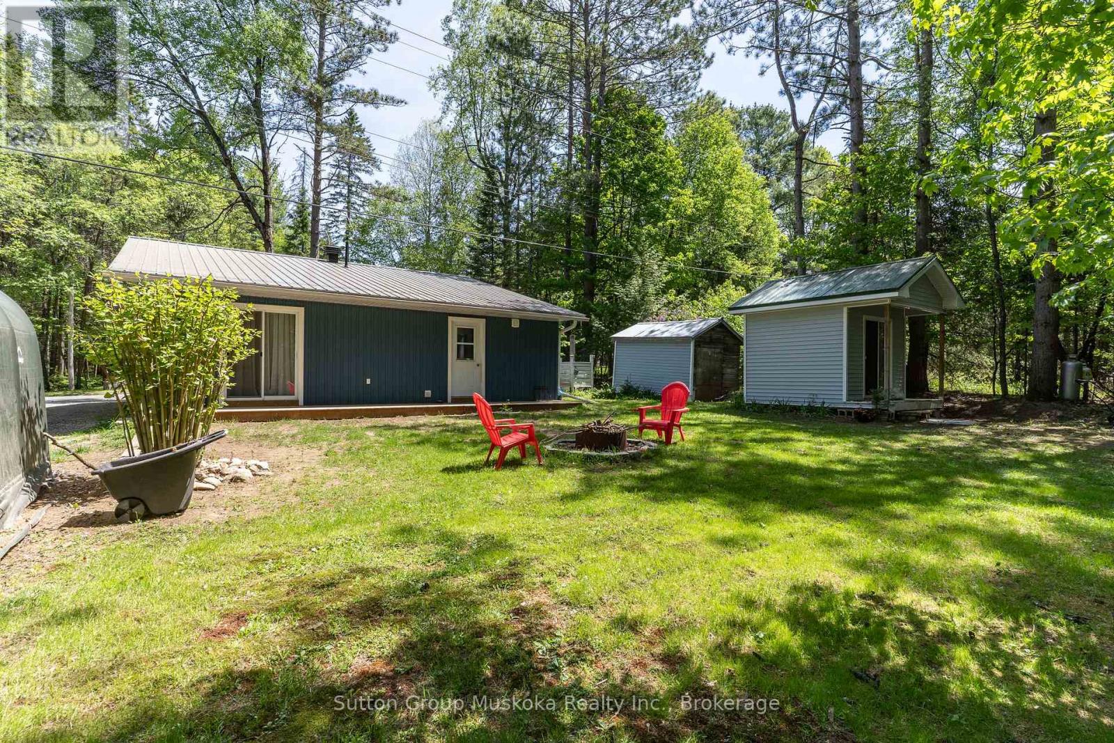 290 SOUTH WASEOSA LAKE ROAD - 5