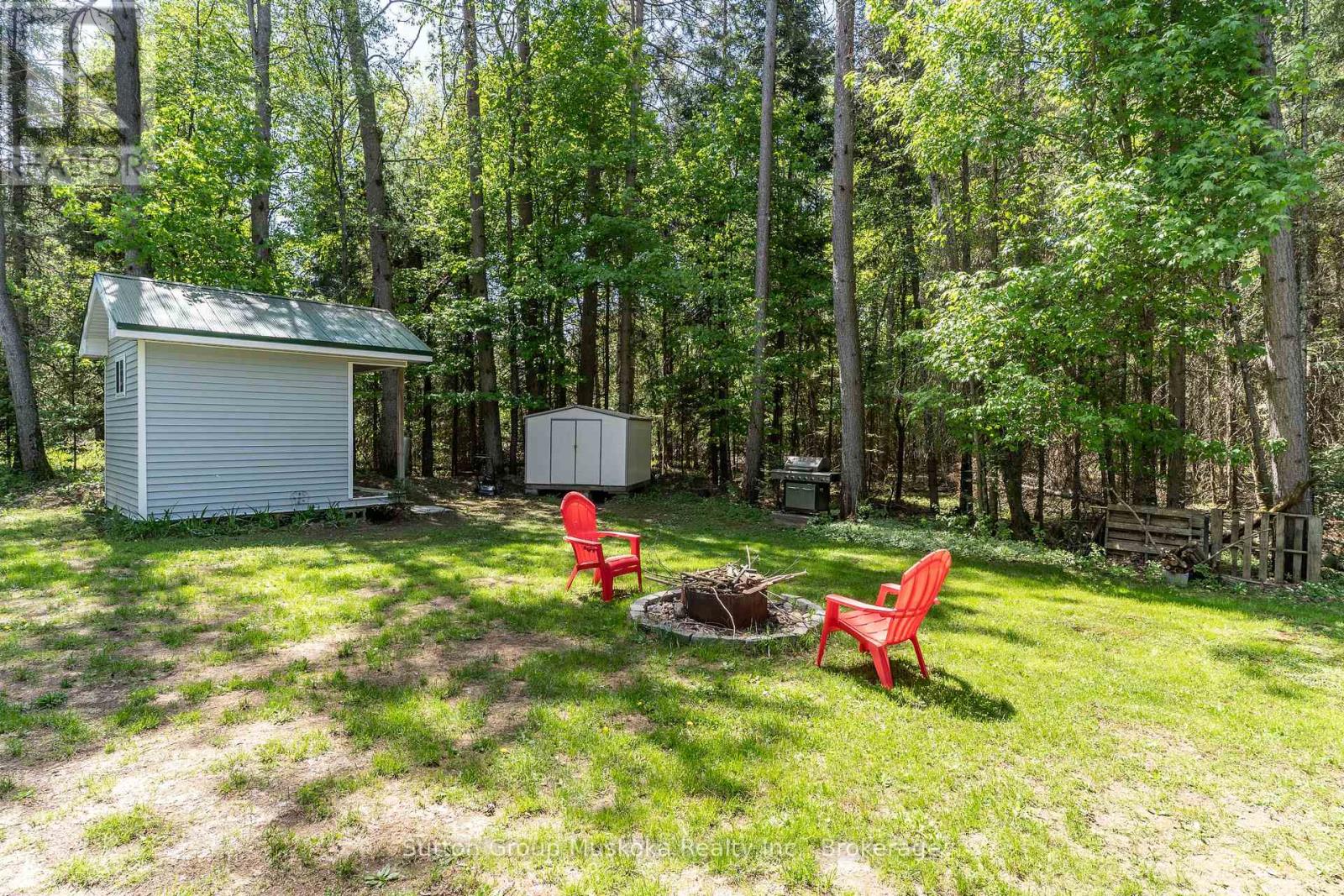 290 SOUTH WASEOSA LAKE ROAD - 6
