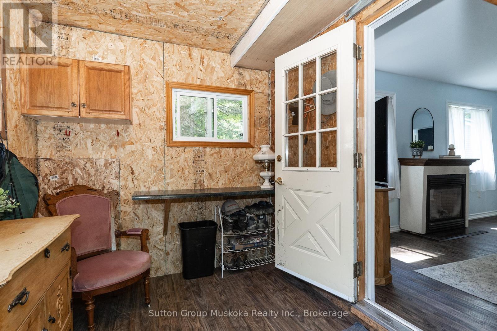 290 SOUTH WASEOSA LAKE ROAD - 7