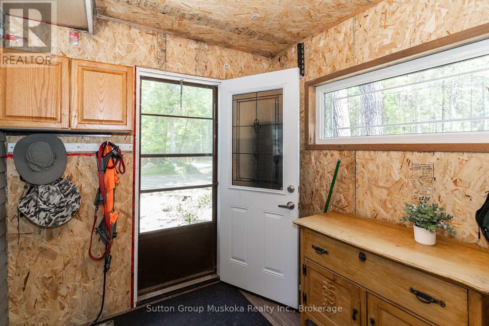 290 SOUTH WASEOSA LAKE ROAD - 8