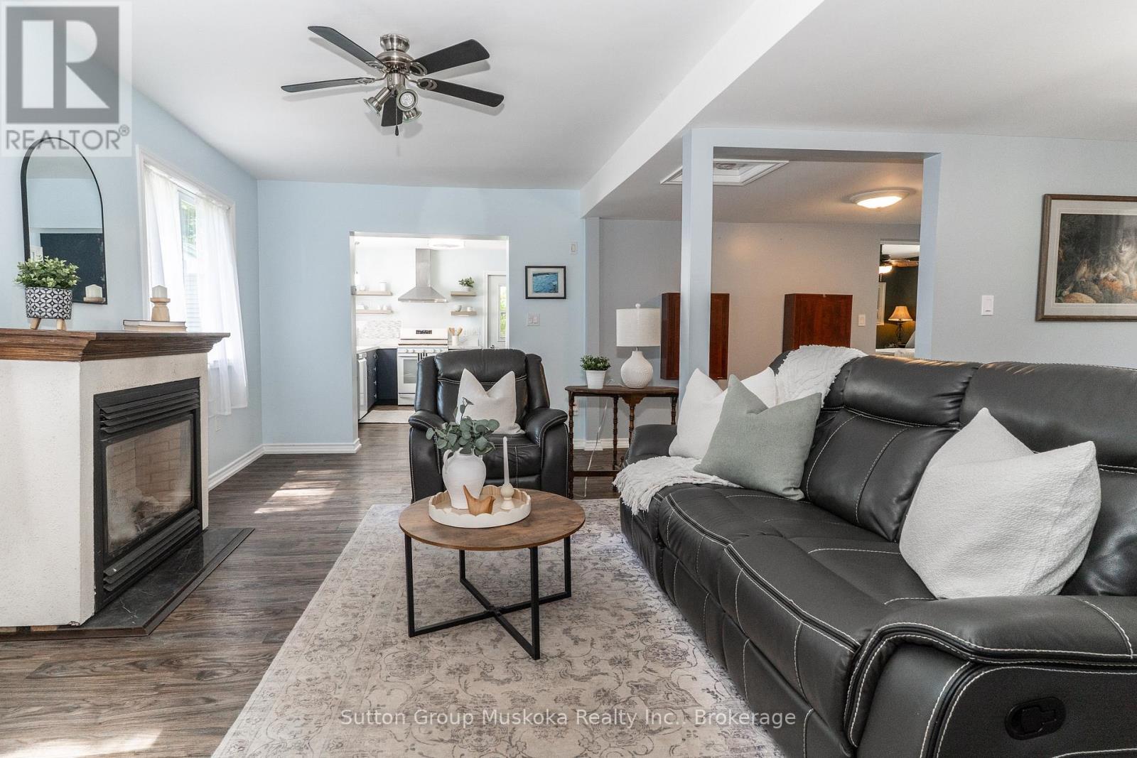 290 SOUTH WASEOSA LAKE ROAD - 9
