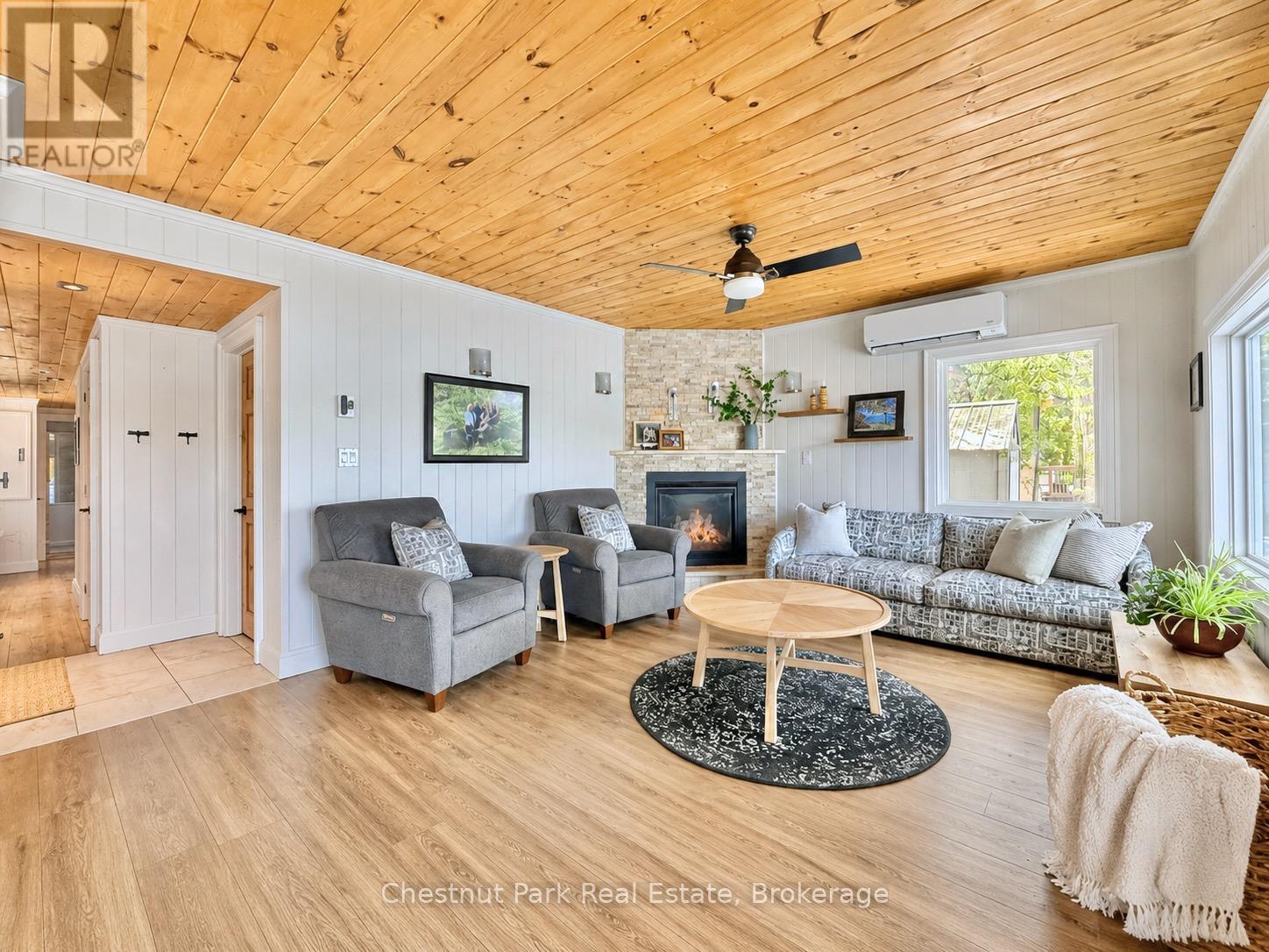 2198 MUSKOKA ROAD 169 - 10