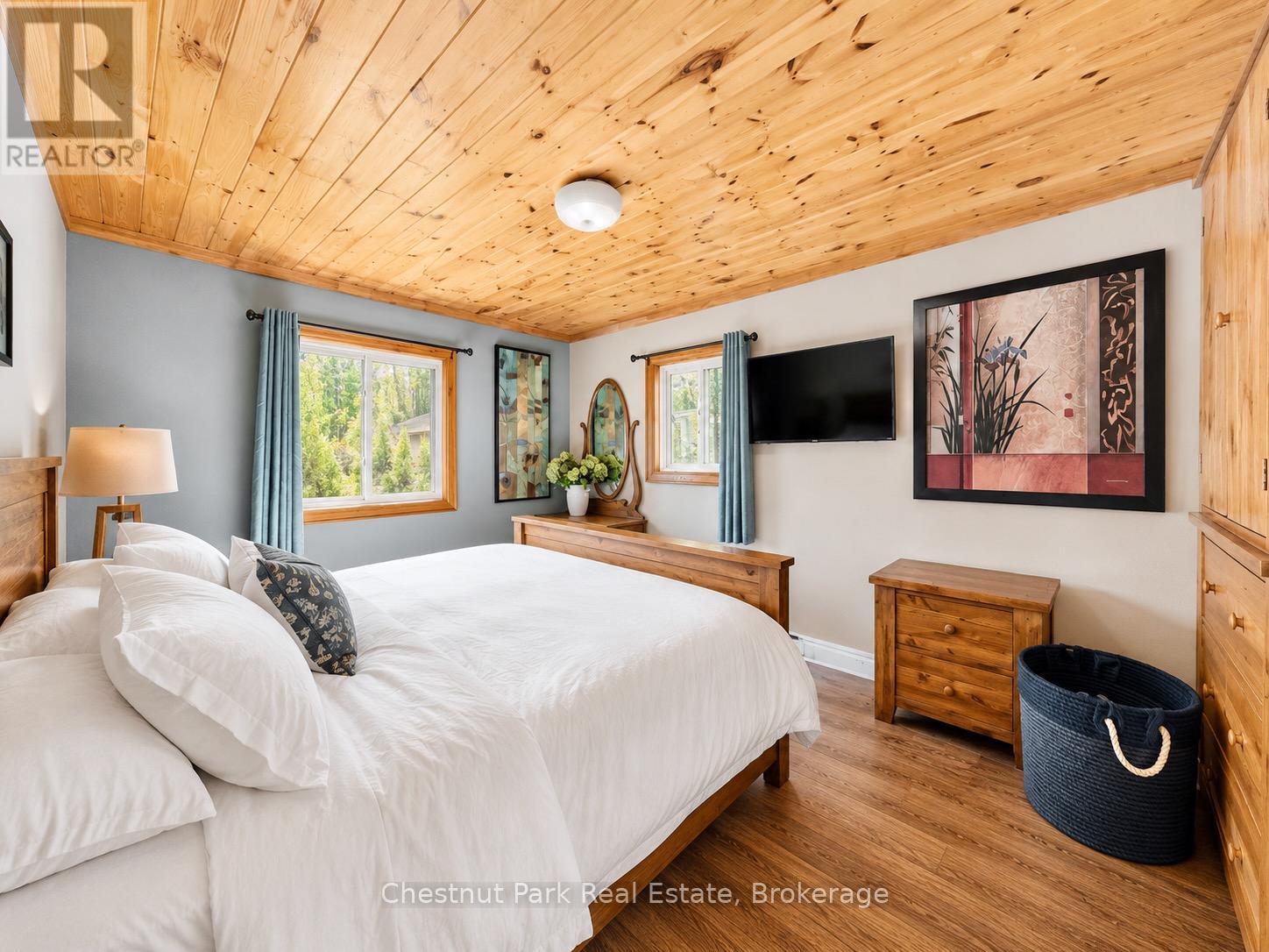 2198 MUSKOKA ROAD 169 - 13