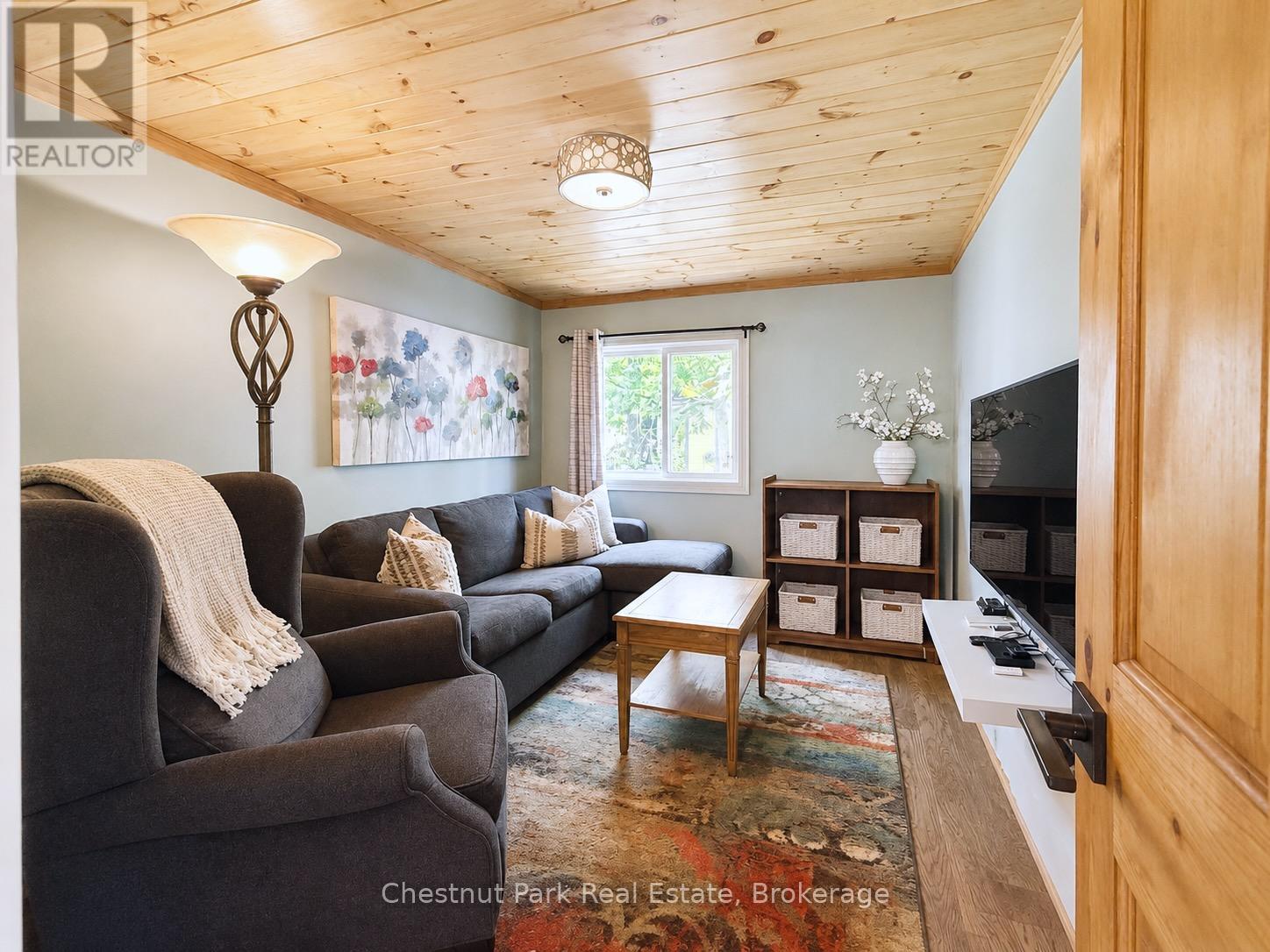 2198 MUSKOKA ROAD 169 - 15