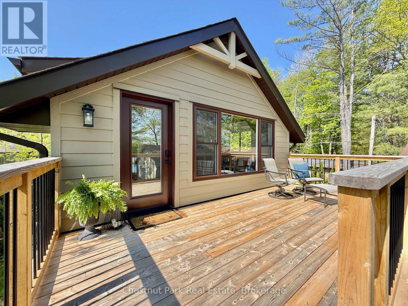 2198 MUSKOKA ROAD 169 - 17