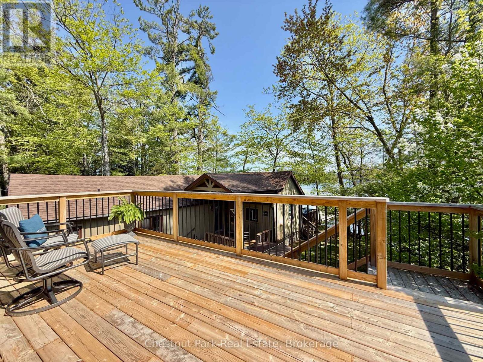 2198 MUSKOKA ROAD 169 - 18