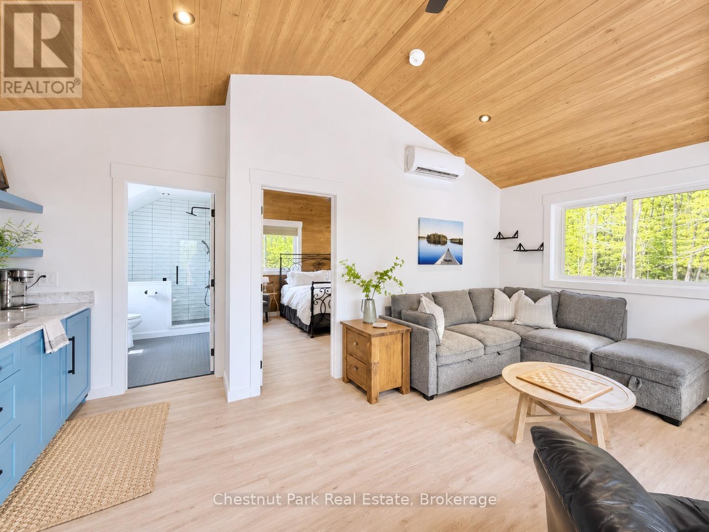 2198 MUSKOKA ROAD 169 - 19