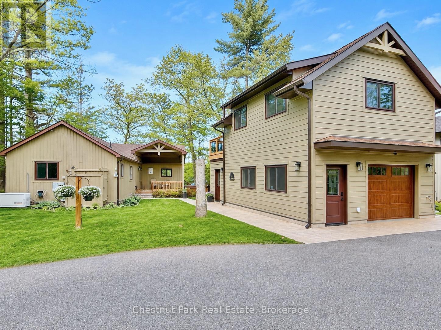 2198 MUSKOKA ROAD 169 - Image 2