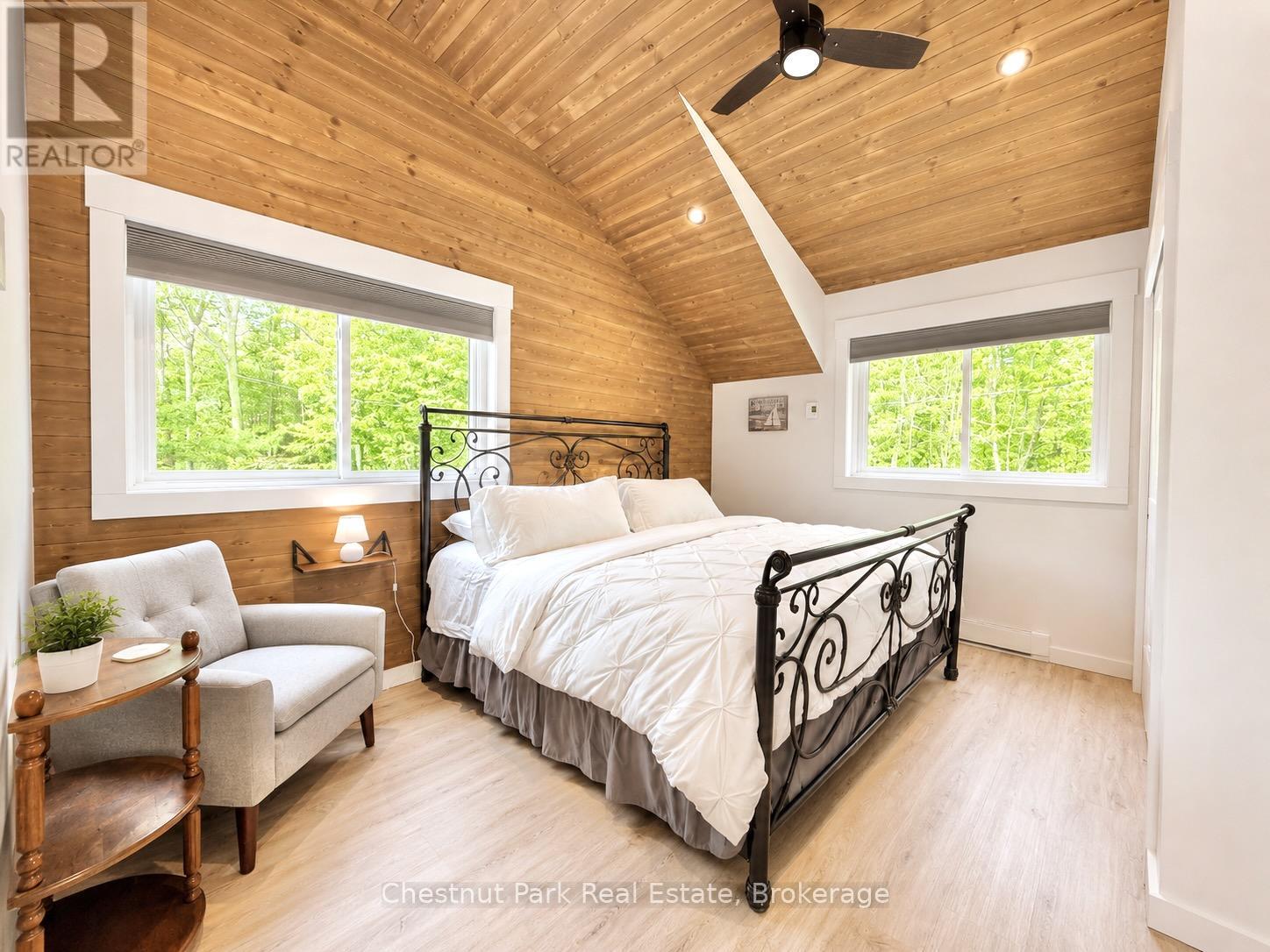 2198 MUSKOKA ROAD 169 - 21