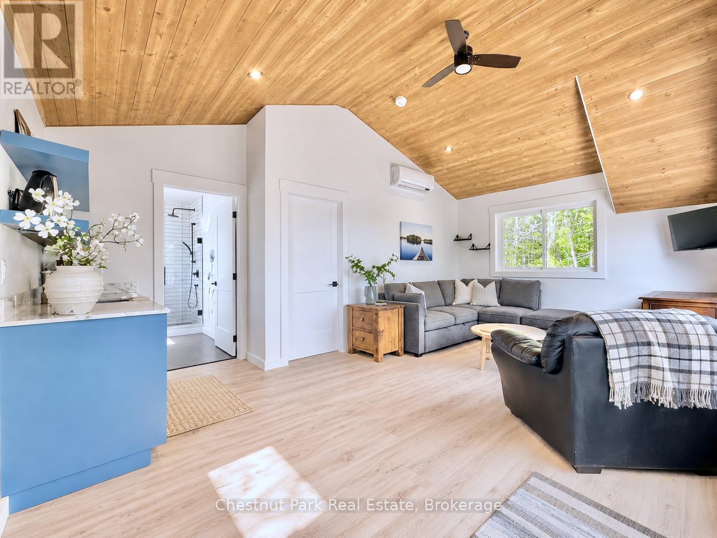 2198 MUSKOKA ROAD 169 - 24