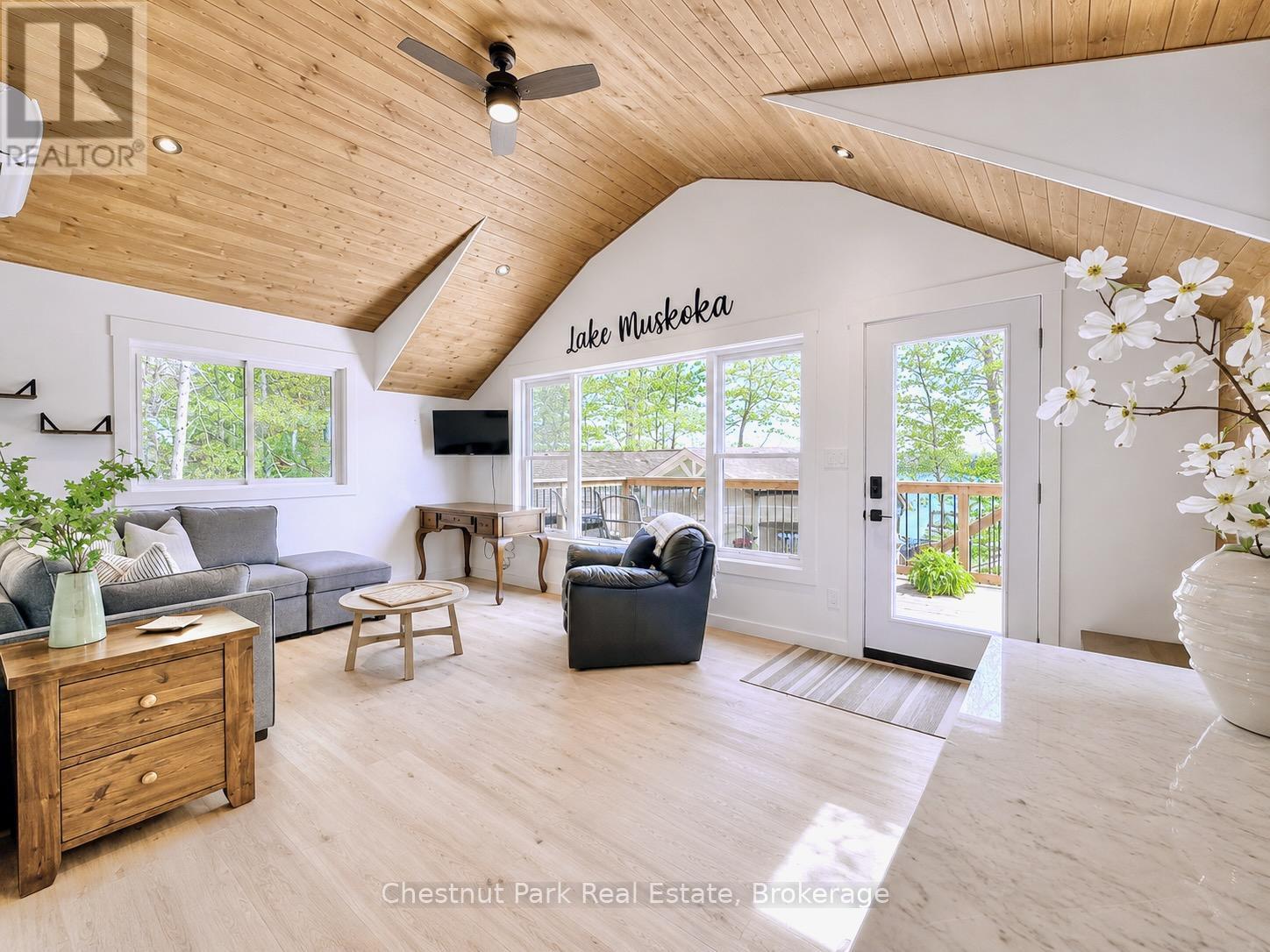 2198 MUSKOKA ROAD 169 - 25
