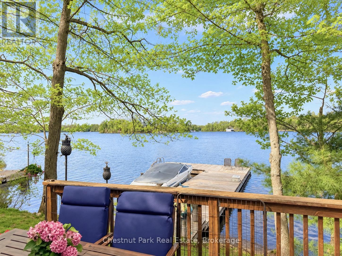2198 MUSKOKA ROAD 169 - Image 3