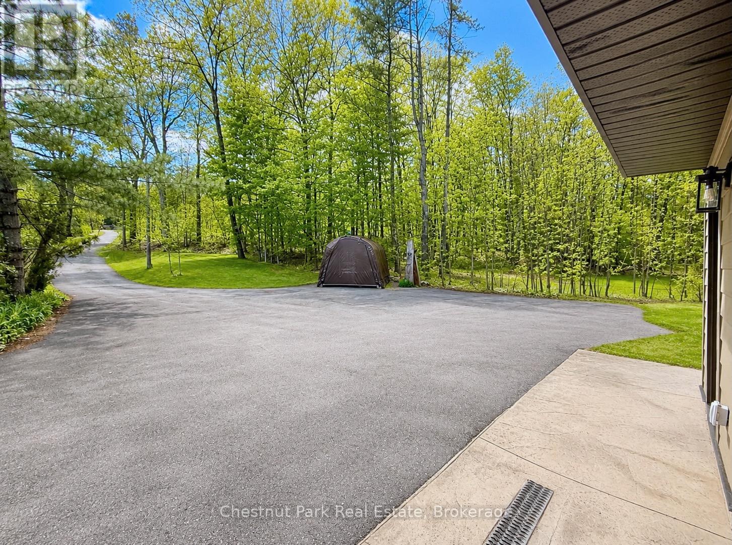 2198 MUSKOKA ROAD 169 - 30